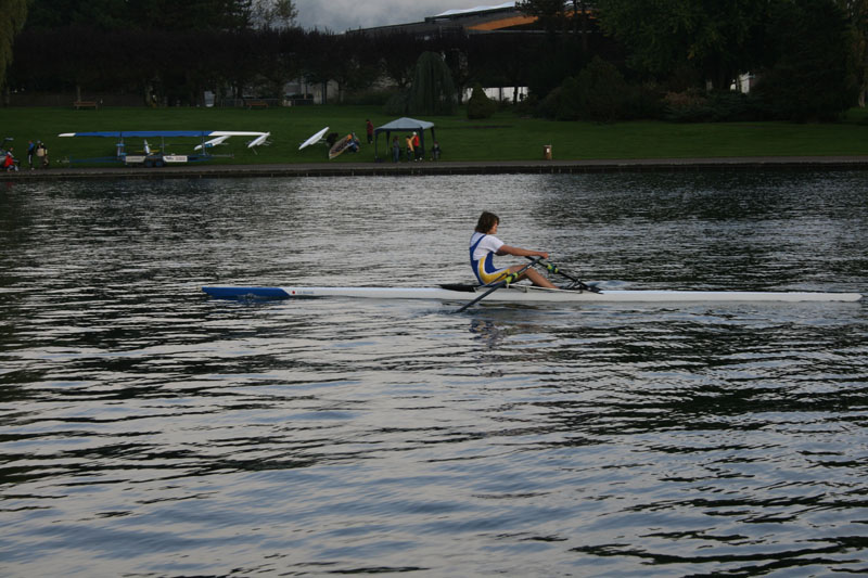 Divonne 2008 047