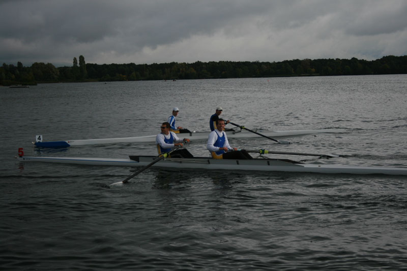 Divonne 2008 061