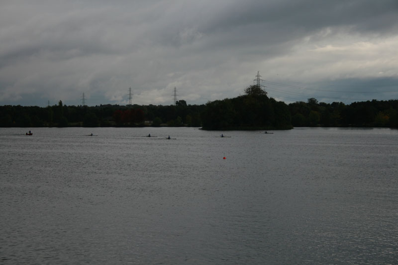 Divonne 2008 063