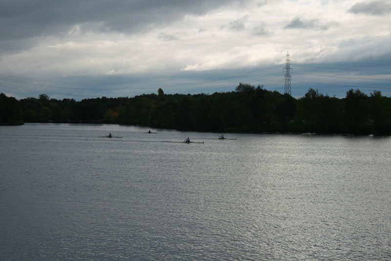 Divonne 2008 065