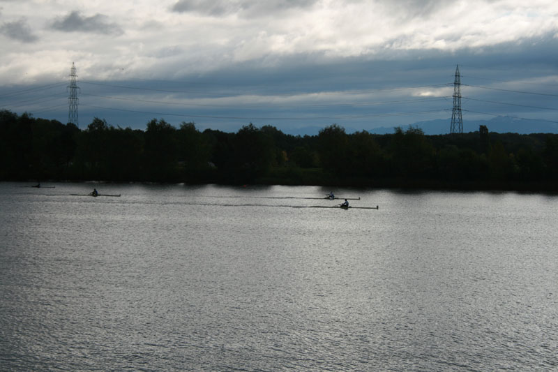 Divonne 2008 066