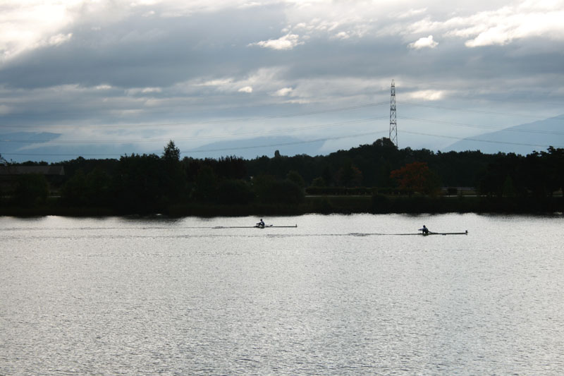 Divonne 2008 067