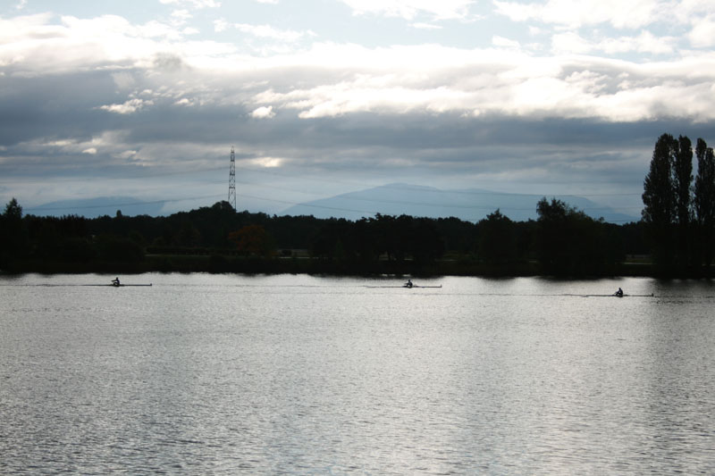 Divonne 2008 068