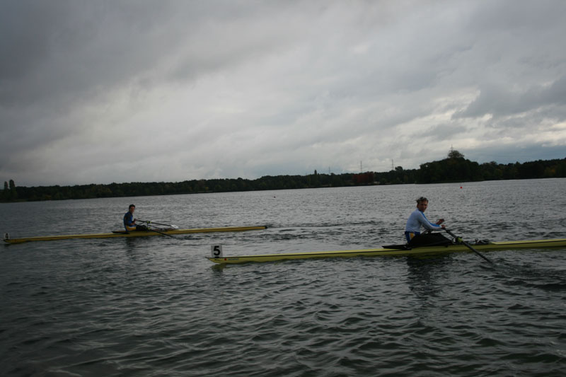 Divonne 2008 071