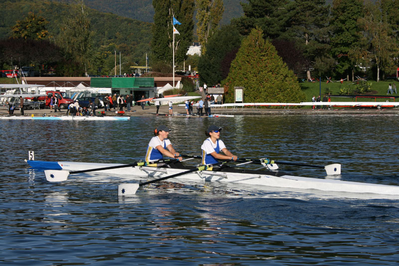 Divonne 2008 102