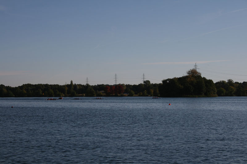 Divonne 2008 104