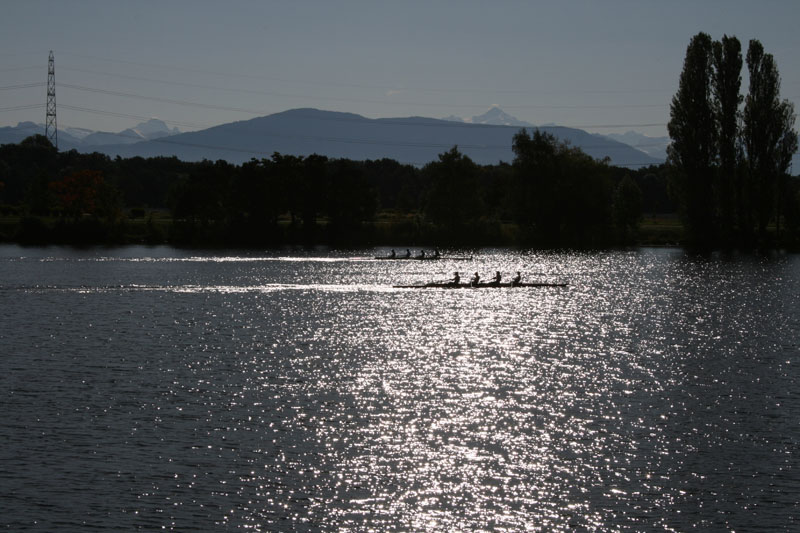 Divonne 2008 112