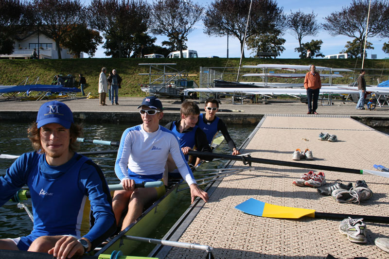 Divonne 2008 118