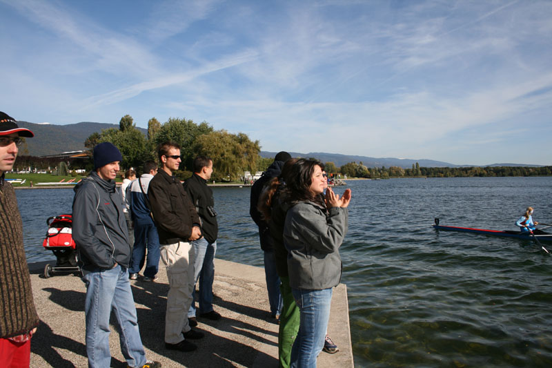 Divonne 2008 128