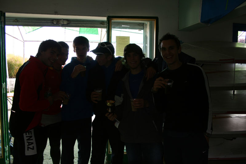 Divonne 2008 132