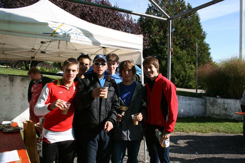 Divonne 2008 134