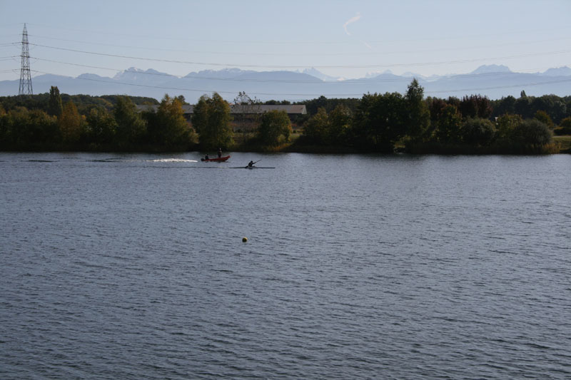 Divonne 2008 136