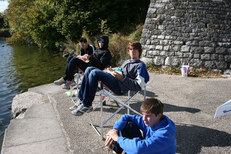 Divonne 2008 138