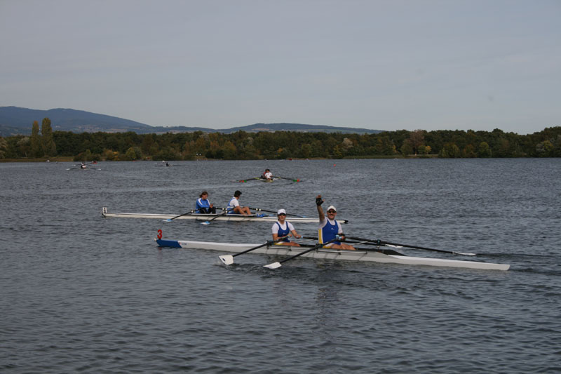 Divonne 2008 159