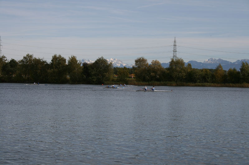 Divonne 2008 160