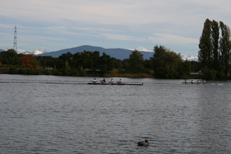 Divonne 2008 169