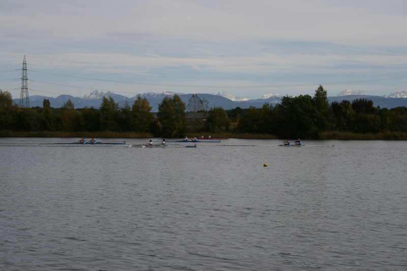 Divonne 2008 175