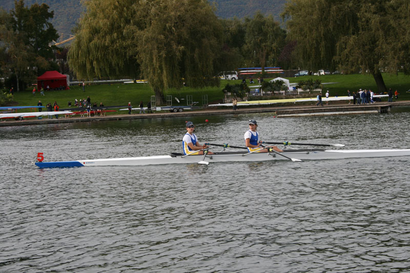 Divonne 2008 178