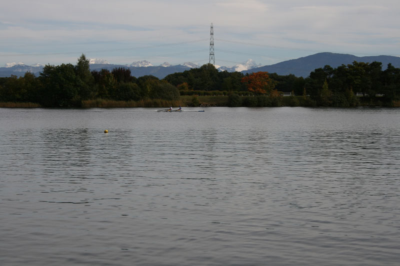 Divonne 2008 181