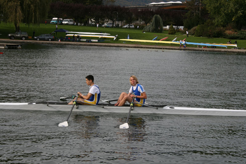 Divonne 2008 187