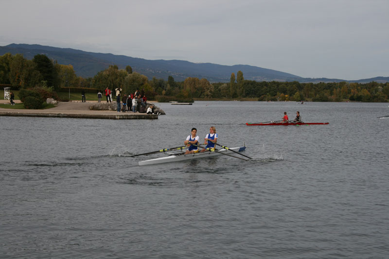 Divonne 2008 189
