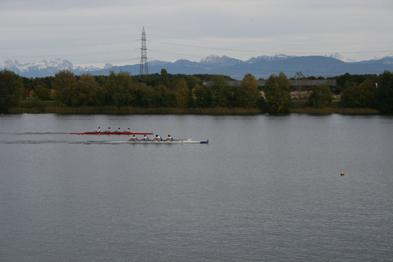 Divonne 2008 195