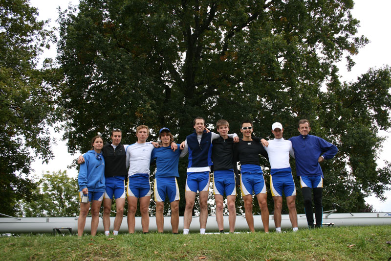 Divonne 2008 202