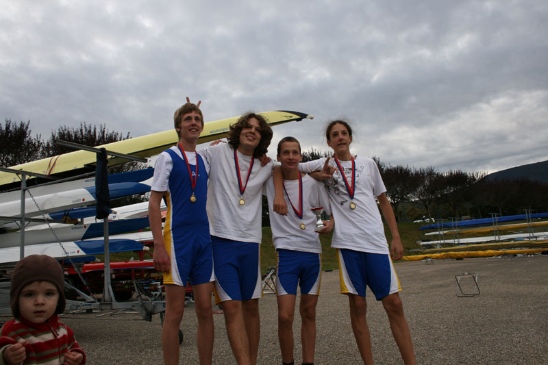 Divonne 2008 204