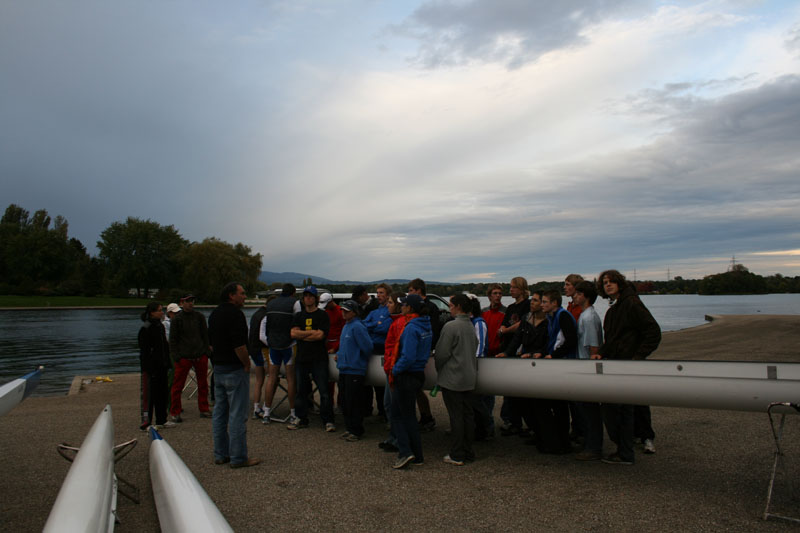 Divonne 2008 227