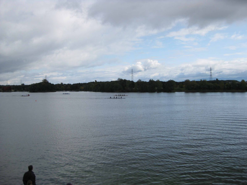 Divonne_2008_2_006