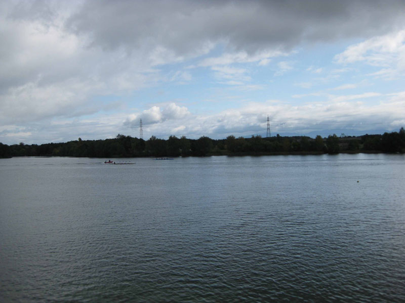 Divonne_2008_2_007