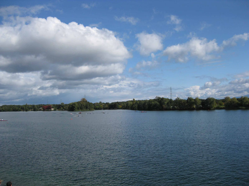 Divonne_2008_2_016
