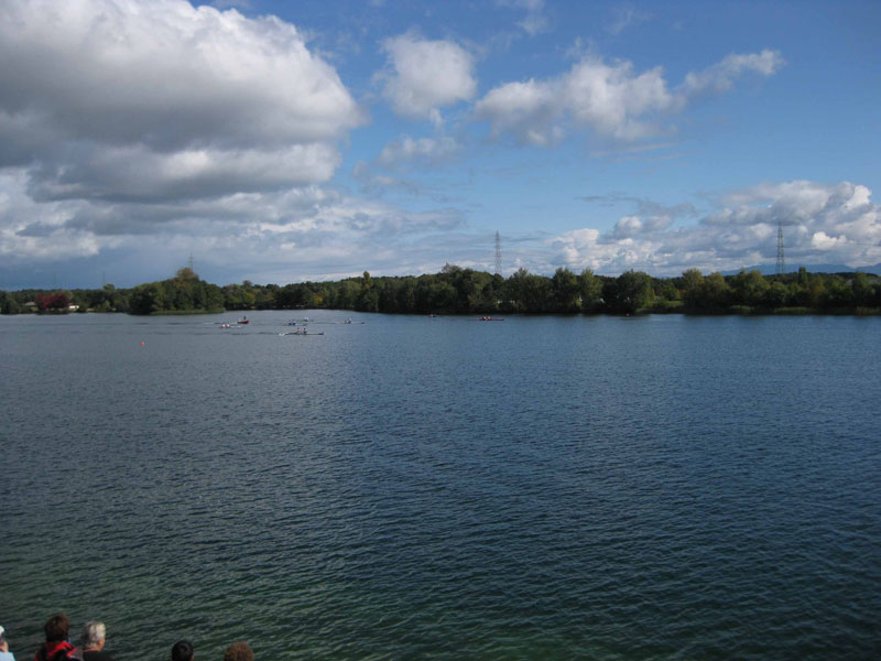 Divonne_2008_2_017