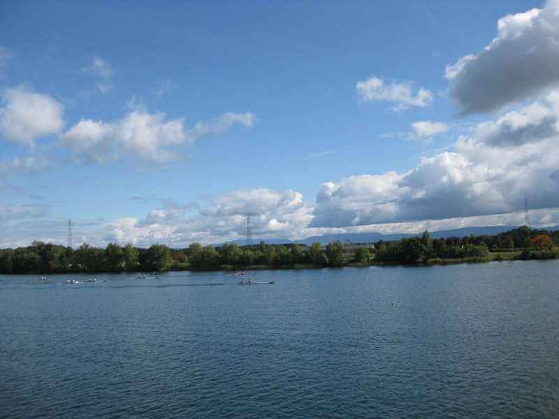 Divonne_2008_2_019