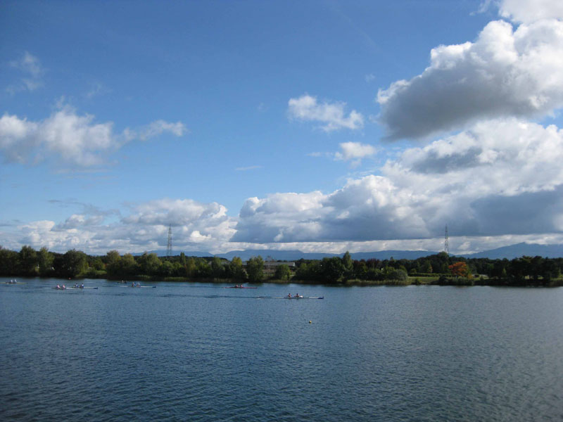 Divonne_2008_2_020