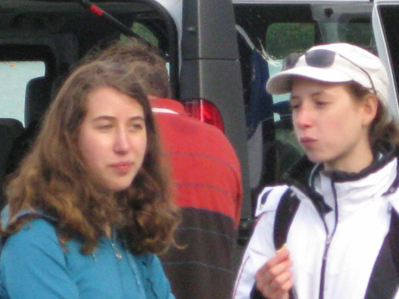 Divonne_2008_2_102