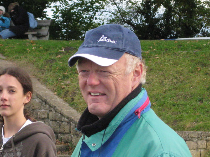 Divonne_2008_2_104