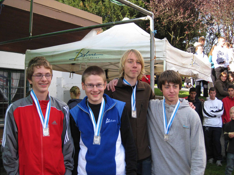 Divonne_2008_2_111