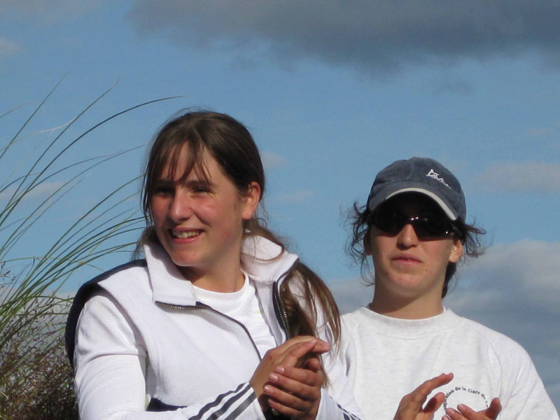 Divonne_2008_2_115