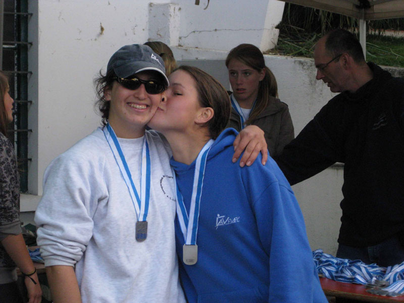 Divonne_2008_2_119