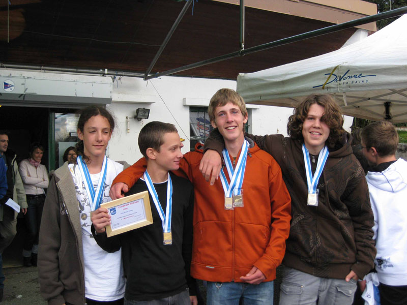 Divonne_2008_2_122