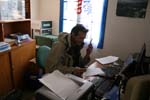 Divonne 2008 048