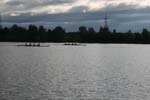 Divonne 2008 054