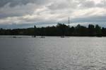 Divonne 2008 058