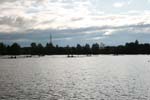Divonne 2008 059