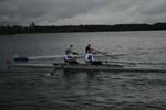 Divonne 2008 061
