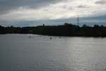 Divonne 2008 065