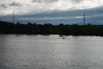 Divonne 2008 066