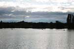 Divonne 2008 068