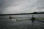 Divonne 2008 071